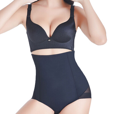 Toponeto Women Body Shaper Control Slim Tummy Corset High Waist Shapewear Underwear pant
Toponeto Women Body Shaper Control Slim Tummy Corset High Waist Shapewear Underwear pant