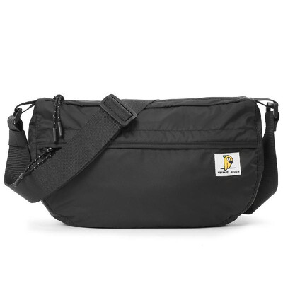 Cross Body Bag Women Men 6L Waist Bum Bag for Workout Travel Casual Running Hiking Cycling
Cross Body Bag Women Men 6L Waist Bum Bag for Workout Travel Casual Running Hiking Cycling