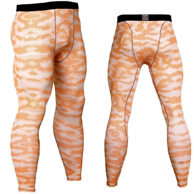 Fitness pants men outdoor running camouflage clothes quick-drying pants elastic riding moisture wicking color matching foreign tra
Fitness pants men outdoor running camouflage clothes quick-drying pants elastic riding moisture wicking color matching foreign tra