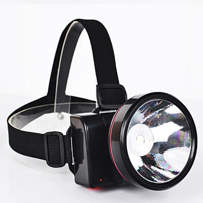 YG-3593 Rechargeable LED Headlamp Outdoor Camping Hunting Fishing Flashlight Head Light
YG-3593 Rechargeable LED Headlamp Outdoor Camping Hunting Fishing Flashlight Head Light