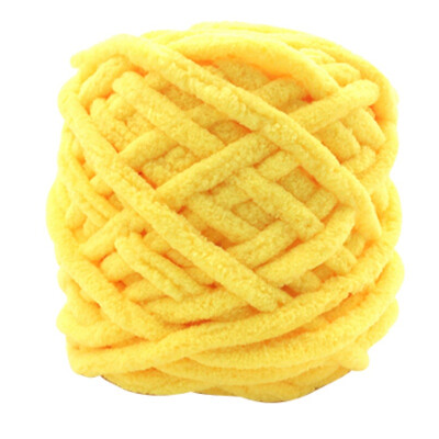 Home Sewing Supplies Ice Bars Single Stranded Woolen Knitting Needles Threaded Scarf Lines Slippers Lines Bars Hats Wool
Home Sewing Supplies Ice Bars Single Stranded Woolen Knitting Needles Threaded Scarf Lines Slippers Lines Bars Hats Wool