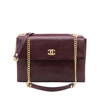 Net red small black bag Lingge chain bag female 2019 new fashion Messenger bag wild small fragrance single shoulder bag tide
Net red small black bag Lingge chain bag female 2019 new fashion Messenger bag wild small fragrance single shoulder bag tide