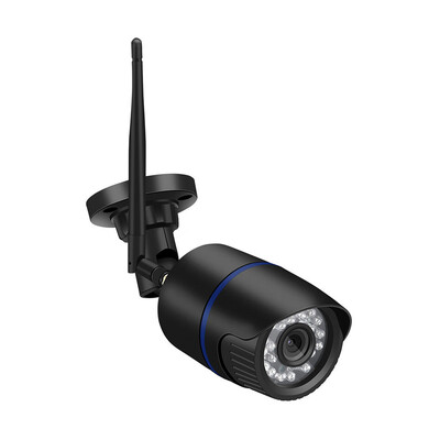 〖Follure〗HD1080P Security Home Wireless WIFI Outdoor IR Night Vision Camera 32G TF Card
〖Follure〗HD1080P Security Home Wireless WIFI Outdoor IR Night Vision Camera 32G TF Card