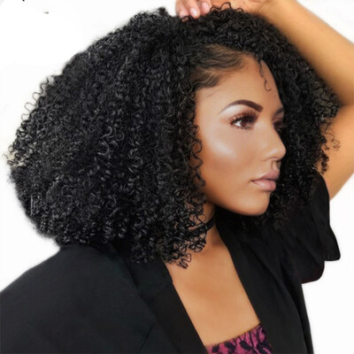 Dolago 3B 3C Kinky Curly Clip In Human Hair Extensions Full Head Sets 100 Human Natural Hair Clip Ins Brazilian
Dolago 3B 3C Kinky Curly Clip In Human Hair Extensions Full Head Sets 100 Human Natural Hair Clip Ins Brazilian