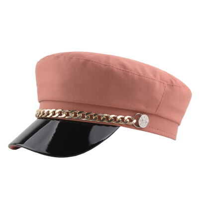 Gobestart Mens And Womens Cap Vintage Beret Cap Flat Top Comfortable Breathable Cap
Gobestart Mens And Womens Cap Vintage Beret Cap Flat Top Comfortable Breathable Cap