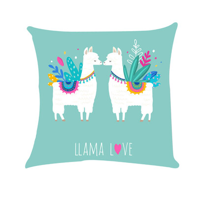 〖Follure〗Cotton Pillow Case Cotton Soft Cushion Cover Car Cushion Cover Home Decoration
〖Follure〗Cotton Pillow Case Cotton Soft Cushion Cover Car Cushion Cover Home Decoration