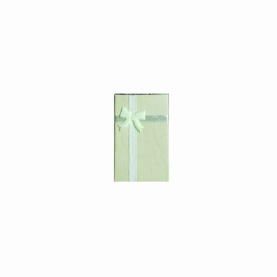 Paper Jewelry Gifts Boxes For Jewelry Display-Rings Small Watches Necklaces Earrings Bracelet Gift Packaging Box
Paper Jewelry Gifts Boxes For Jewelry Display-Rings Small Watches Necklaces Earrings Bracelet Gift Packaging Box