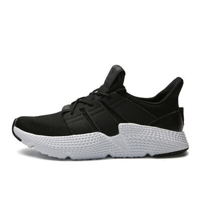 Hot Sale Fashion Casual Shoes For Men Spring Autumn Male Sneakers Light Camouflage Lace-up Flat Shoes Comfortable Footwear
Hot Sale Fashion Casual Shoes For Men Spring Autumn Male Sneakers Light Camouflage Lace-up Flat Shoes Comfortable Footwear