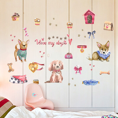 〖Follure〗Decorative Painting BedroomLiving room TV Wall Decoration Wall Stickers Mural
〖Follure〗Decorative Painting BedroomLiving room TV Wall Decoration Wall Stickers Mural