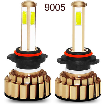 12V 60W Car Headlight Bulb Automobile Fog Light 6000K Super Bright H7 LED auto head lamp Spotlight Car Headlamp H4 H11 9005 9006
12V 60W Car Headlight Bulb Automobile Fog Light 6000K Super Bright H7 LED auto head lamp Spotlight Car Headlamp H4 H11 9005 9006