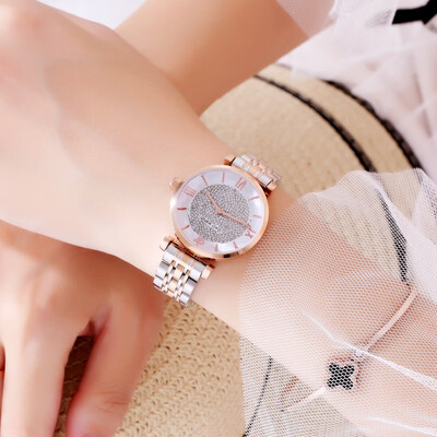 Mi Ke watches men&women quartz watch large dial business mens watch steel with waterproof watch
Mi Ke watches men&women quartz watch large dial business mens watch steel with waterproof watch