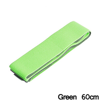 60 80cm Car Trunk Organizer Stowing Tidying Elastic Car-styling Strap Fixed Sundry Automobiles Interior Accessories
60 80cm Car Trunk Organizer Stowing Tidying Elastic Car-styling Strap Fixed Sundry Automobiles Interior Accessories