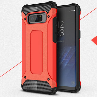 Bumper Case Samsung Galaxy Note 8 Hybrid Soft TPU Cover Samsung Note 8 Note8 SM-N950F SM-N950FDS SM-N950FD Armor Case
Bumper Case Samsung Galaxy Note 8 Hybrid Soft TPU Cover Samsung Note 8 Note8 SM-N950F SM-N950FDS SM-N950FD Armor Case