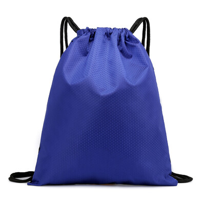 Bunch pocket drawstring backpack waterproof portable folding outdoor travel sports fitness bag for men&women
Bunch pocket drawstring backpack waterproof portable folding outdoor travel sports fitness bag for men&women