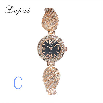Hot Sale Womens Watches Luxury Roman Numerals Ladies Quartz Wristwatch With Rhinestone Bracelet Clock Relogio Feminino
Hot Sale Womens Watches Luxury Roman Numerals Ladies Quartz Wristwatch With Rhinestone Bracelet Clock Relogio Feminino