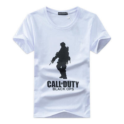 Outdoor Mens T Shirts Army SWAT T Shirt Soldier Combat Short Sleeve Tops For Men Print Breathable Tees
Outdoor Mens T Shirts Army SWAT T Shirt Soldier Combat Short Sleeve Tops For Men Print Breathable Tees