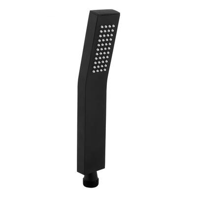 Greensen Black Copper Hand Held Shower Spray Water-saving High Pressure Sprayer Head G12
Greensen Black Copper Hand Held Shower Spray Water-saving High Pressure Sprayer Head G12