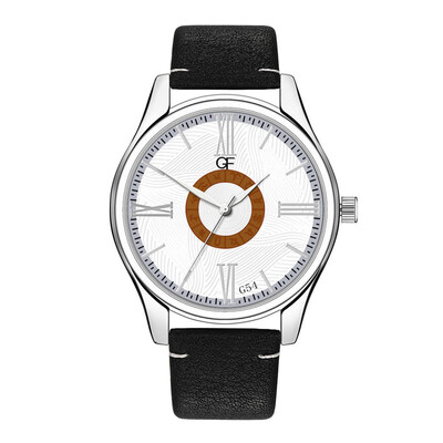 Gobestart Hot Man Leather Watch Whatever Late Anyway Letter Watches New Pointer Glow
Gobestart Hot Man Leather Watch Whatever Late Anyway Letter Watches New Pointer Glow