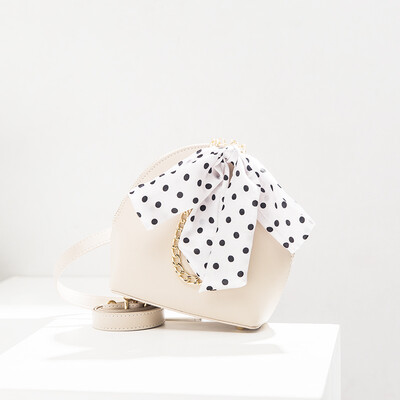 Advanced sense of 2019 women in summer small texture foreign style simple single shoulder oblique span handbag summer simpl
Advanced sense of 2019 women in summer small texture foreign style simple single shoulder oblique span handbag summer simpl