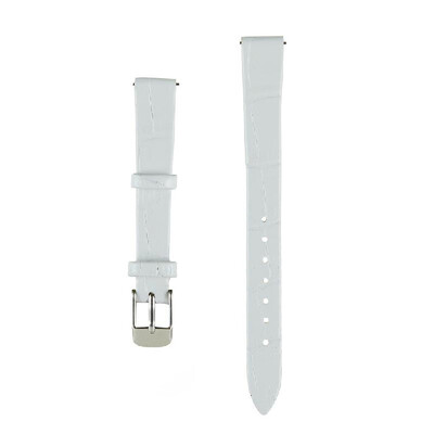 For Xiaomi Mi Band 4 Bracelet Leather Replacement Strap Wristbands for Mi Band 4 Smart Accessories
For Xiaomi Mi Band 4 Bracelet Leather Replacement Strap Wristbands for Mi Band 4 Smart Accessories