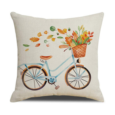 Thanksgiving Pumpkin Pillow Simple Casual Style Beige Background Cotton Linen Pillow Cover Cushion Cover Pillow Case Home Decor
Thanksgiving Pumpkin Pillow Simple Casual Style Beige Background Cotton Linen Pillow Cover Cushion Cover Pillow Case Home Decor