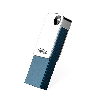 Netac U329 64GB USB Flash Drive USB20 PenDrive Pen Drive U Disk Mini Encryption Square Flash Drive
Netac U329 64GB USB Flash Drive USB20 PenDrive Pen Drive U Disk Mini Encryption Square Flash Drive