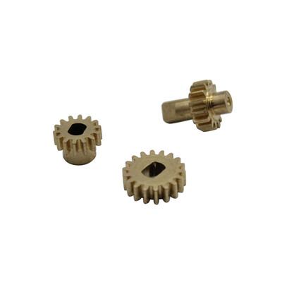 Tailored 3pcs Fix Tool Screen Gears Gear Repair Kit For AUDI A8 MMI Mechanism 4e0857273d
Tailored 3pcs Fix Tool Screen Gears Gear Repair Kit For AUDI A8 MMI Mechanism 4e0857273d