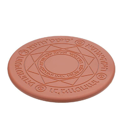 10W Qi Wireless Fast Qi Charger Glowing Circle Magic Optical Array Wireless Charging Device For Phone
10W Qi Wireless Fast Qi Charger Glowing Circle Magic Optical Array Wireless Charging Device For Phone