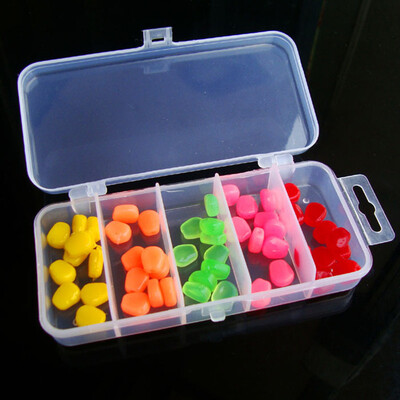 Saidsome High Quality Mais Carp Fishing Bait With The Of Artificial Bait Maize Grains fishing bait fishing lure
Saidsome High Quality Mais Carp Fishing Bait With The Of Artificial Bait Maize Grains fishing bait fishing lure