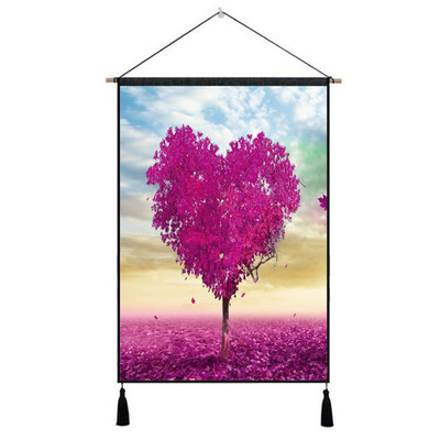 Toponeto Unframed Modern Art Oil Painting Print Canvas Picture Home Wall Room Decoration
Toponeto Unframed Modern Art Oil Painting Print Canvas Picture Home Wall Room Decoration