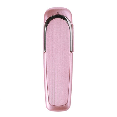 Long Standby Bluetooth EarpieceStereo HeadsetWireless Bluetooth Headsets for Y8 Business Earphones for iPhone for Android
Long Standby Bluetooth EarpieceStereo HeadsetWireless Bluetooth Headsets for Y8 Business Earphones for iPhone for Android