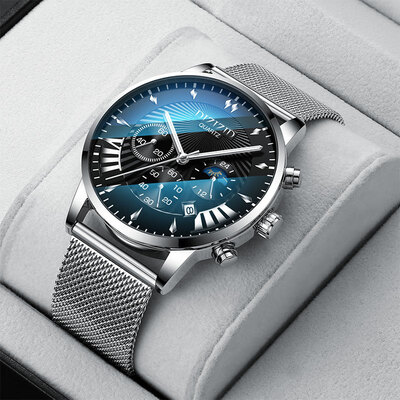 The wormhole concept fully automatic watch male student trend Korean version of ultra thin waterproof mechanical mens watches new
The wormhole concept fully automatic watch male student trend Korean version of ultra thin waterproof mechanical mens watches new