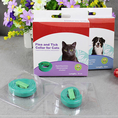 Pet Dog Cat Anti Lice Plague Mosquitoes Flea Collars Kill Lice Parasite Deworming Insect Repellent Oils Flea Tick Prevention
Pet Dog Cat Anti Lice Plague Mosquitoes Flea Collars Kill Lice Parasite Deworming Insect Repellent Oils Flea Tick Prevention