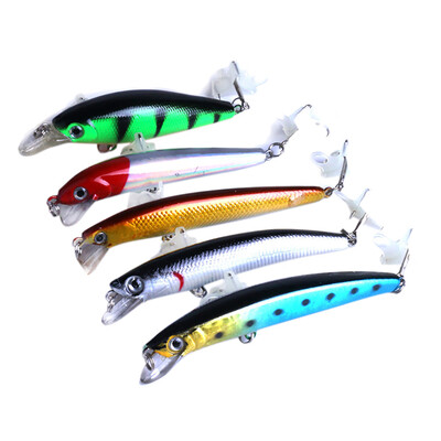 Saidsome 5Pcs 28CM 7G Lures Hard Bait Plastic Bait Worms Fishing Lure With Salt Fishing fishing bait fishing lure
Saidsome 5Pcs 28CM 7G Lures Hard Bait Plastic Bait Worms Fishing Lure With Salt Fishing fishing bait fishing lure
