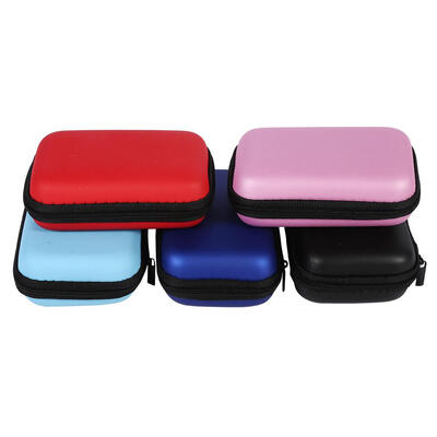 Digital Storage Bag5 Colors Mini Storage Bag Gadgets Organizer Portable Case For Earphone U Disk Data Cable Hot
Digital Storage Bag5 Colors Mini Storage Bag Gadgets Organizer Portable Case For Earphone U Disk Data Cable Hot