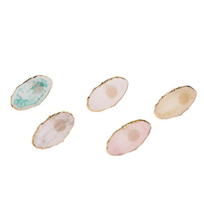Eyelash Extension Glue Ring Crystal Resin Ring Eyelash Adhesive Stand Pigment Multifunction Nail Palette
Eyelash Extension Glue Ring Crystal Resin Ring Eyelash Adhesive Stand Pigment Multifunction Nail Palette