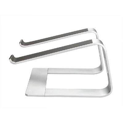 S5 Laptop Stand Holder Aluminum Desktop Holder Notebook PC Computer Stand for MacBook
S5 Laptop Stand Holder Aluminum Desktop Holder Notebook PC Computer Stand for MacBook