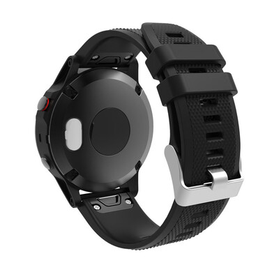 〖Follure〗Wristband Port Protector Resistant And Anti-dust Plugs For Garmin Forerunner 935
〖Follure〗Wristband Port Protector Resistant And Anti-dust Plugs For Garmin Forerunner 935