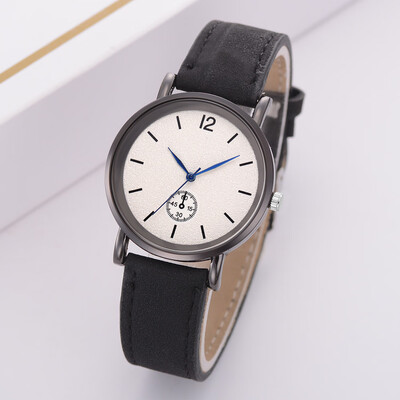 Top Brand Womens Watches Fashion Leather Wrist Watch Women Watches Ladies Watch Clock Mujer Bayan Kol Saati Montre Feminino &Ff
Top Brand Womens Watches Fashion Leather Wrist Watch Women Watches Ladies Watch Clock Mujer Bayan Kol Saati Montre Feminino &Ff