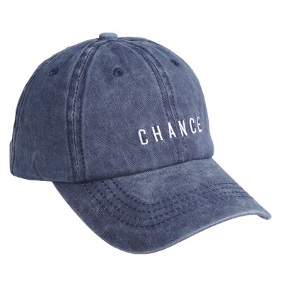 Fallwinter hats mens&womens retro denim washed baseball caps Korean couples Joker letters embroidered soft top cap
Fallwinter hats mens&womens retro denim washed baseball caps Korean couples Joker letters embroidered soft top cap