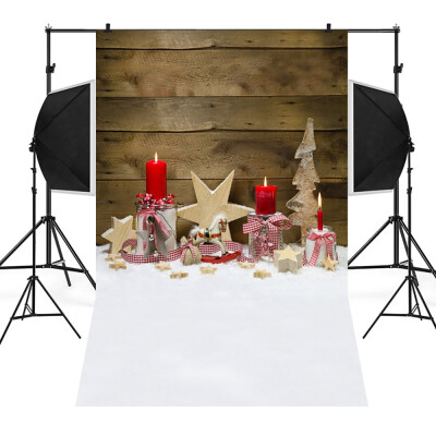 Toponeto Christmas Backdrops Pumpkin Vinyl 3x5FT Lantern Background Photography Studio
Toponeto Christmas Backdrops Pumpkin Vinyl 3x5FT Lantern Background Photography Studio