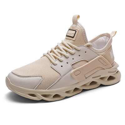 Male round head sports mens sports style single shoes old shoes with casual mens shoes
Male round head sports mens sports style single shoes old shoes with casual mens shoes