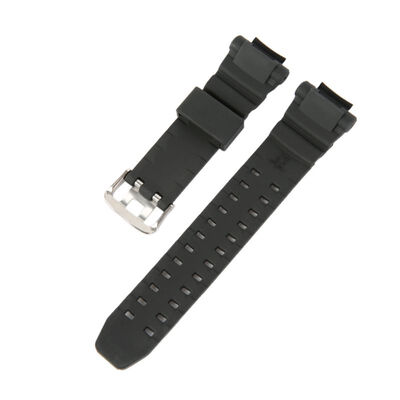New Silicone Rubber Bands EF Replace Electronic Wristwatch Band Sports Watch Straps 2017
New Silicone Rubber Bands EF Replace Electronic Wristwatch Band Sports Watch Straps 2017