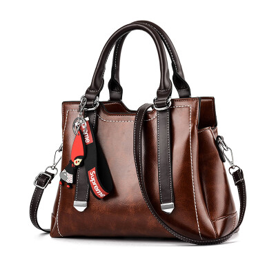 Spring&summer big bag womens fashion womens bag fashion single-shoulder single-shoulder single-shoulder bag
Spring&summer big bag womens fashion womens bag fashion single-shoulder single-shoulder single-shoulder bag