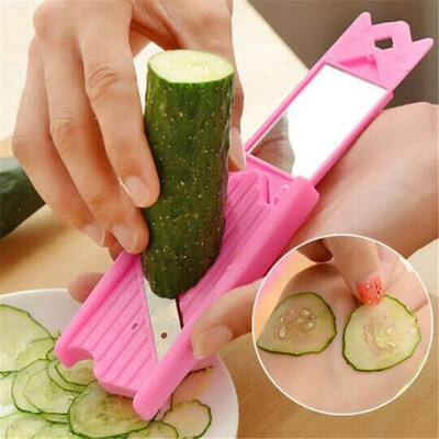 Household DIY Handmade Cucumber Mask Slicer Portable Cut Cucumber Beauty Tool Accessories Household Cucumber Slicer
Household DIY Handmade Cucumber Mask Slicer Portable Cut Cucumber Beauty Tool Accessories Household Cucumber Slicer