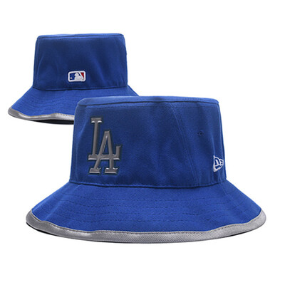 MLB Fisherman Hat Dodgers Los Angeles Dodgers New Era 9Fifty New York Embroidered Baseball Cap
MLB Fisherman Hat Dodgers Los Angeles Dodgers New Era 9Fifty New York Embroidered Baseball Cap