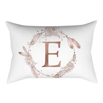 〖Follure〗30x50 cm Kinder Zimmer Dekoration Brief Kissen Englisch Alphabet pillowcases
〖Follure〗30x50 cm Kinder Zimmer Dekoration Brief Kissen Englisch Alphabet pillowcases