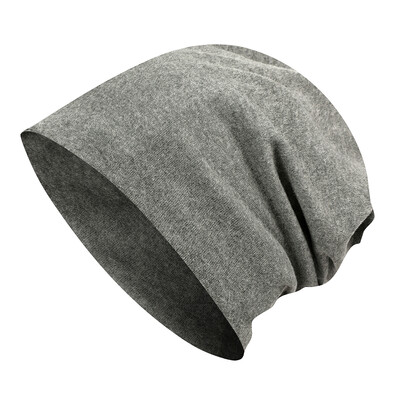 Beanie Hat Neck Gaiter Windproof Mask For Skiing Cycling Fishing Mountaineering Camping
Beanie Hat Neck Gaiter Windproof Mask For Skiing Cycling Fishing Mountaineering Camping