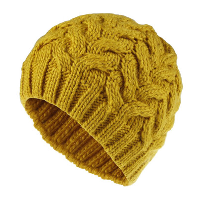 Tailored New Women Girls Keep Warm Winter Casual Knitted Hat Wool Hemming Hat Ski Hat
Tailored New Women Girls Keep Warm Winter Casual Knitted Hat Wool Hemming Hat Ski Hat