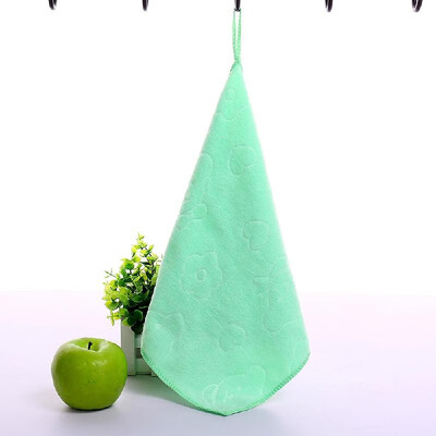 Multifunctional Children School Soft Microfiber Kids Washing Feeding Cloth Towel Handkerchief Breathable
Multifunctional Children School Soft Microfiber Kids Washing Feeding Cloth Towel Handkerchief Breathable